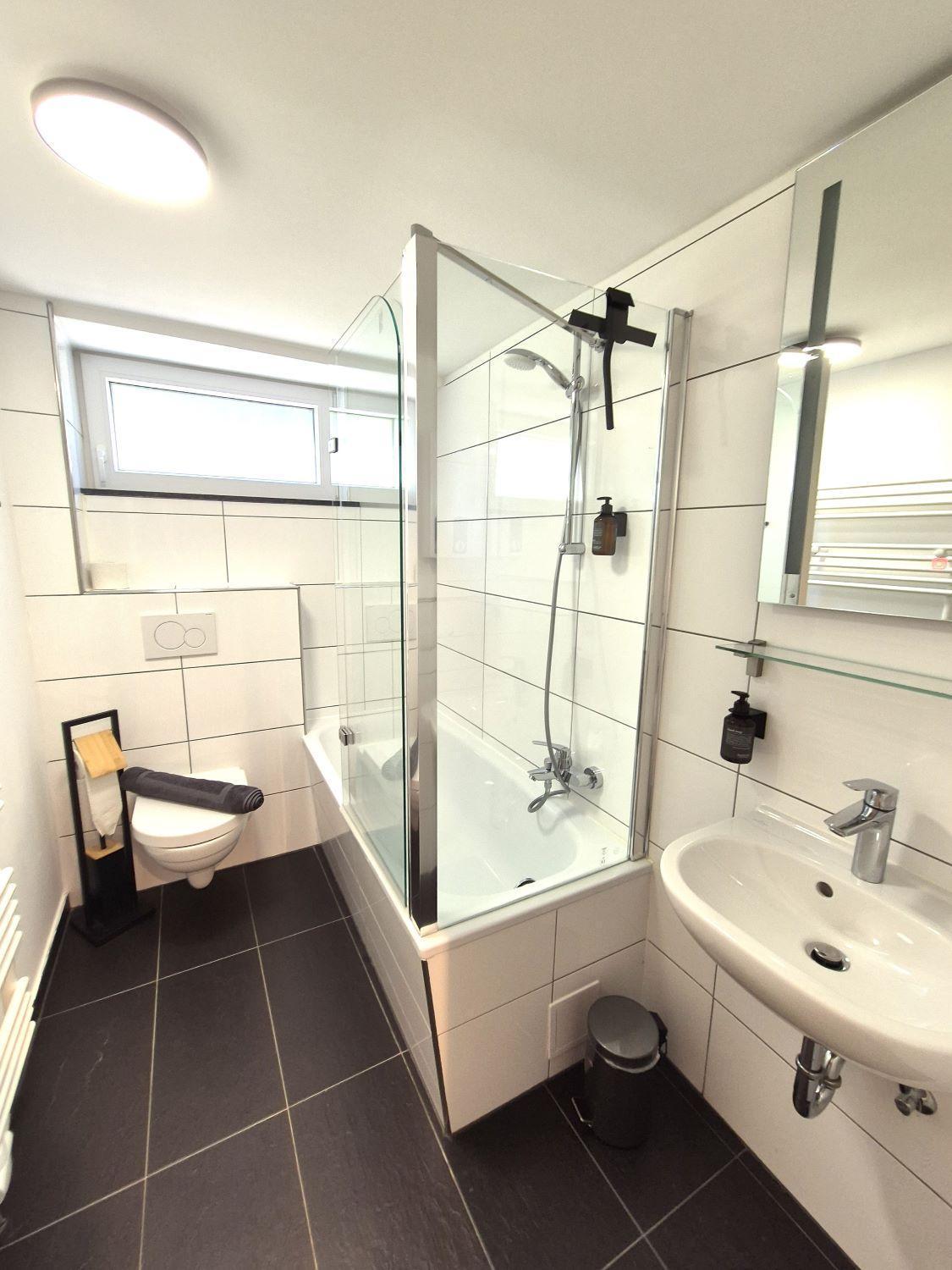 Harzbeat Apartment Braunlage Bagian luar foto
